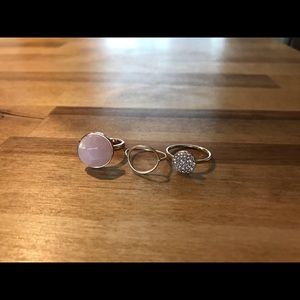 Ring Bundle